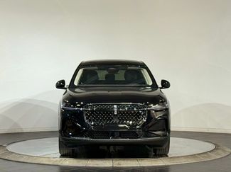 New 2026 Lincoln Nautilus Premier w/ Jet Appearance Package video 3