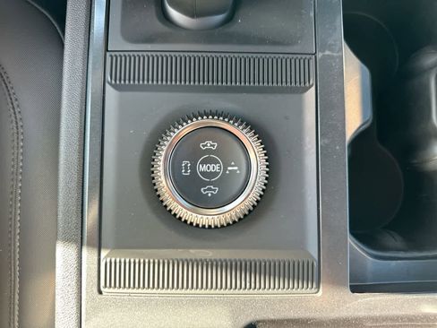 Used 2025 GMC Hummer EV 3X w/ Battery Pack, 24 Module Pack image 36