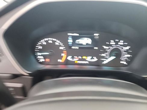 Used 2022 Ford Escape SE image 16