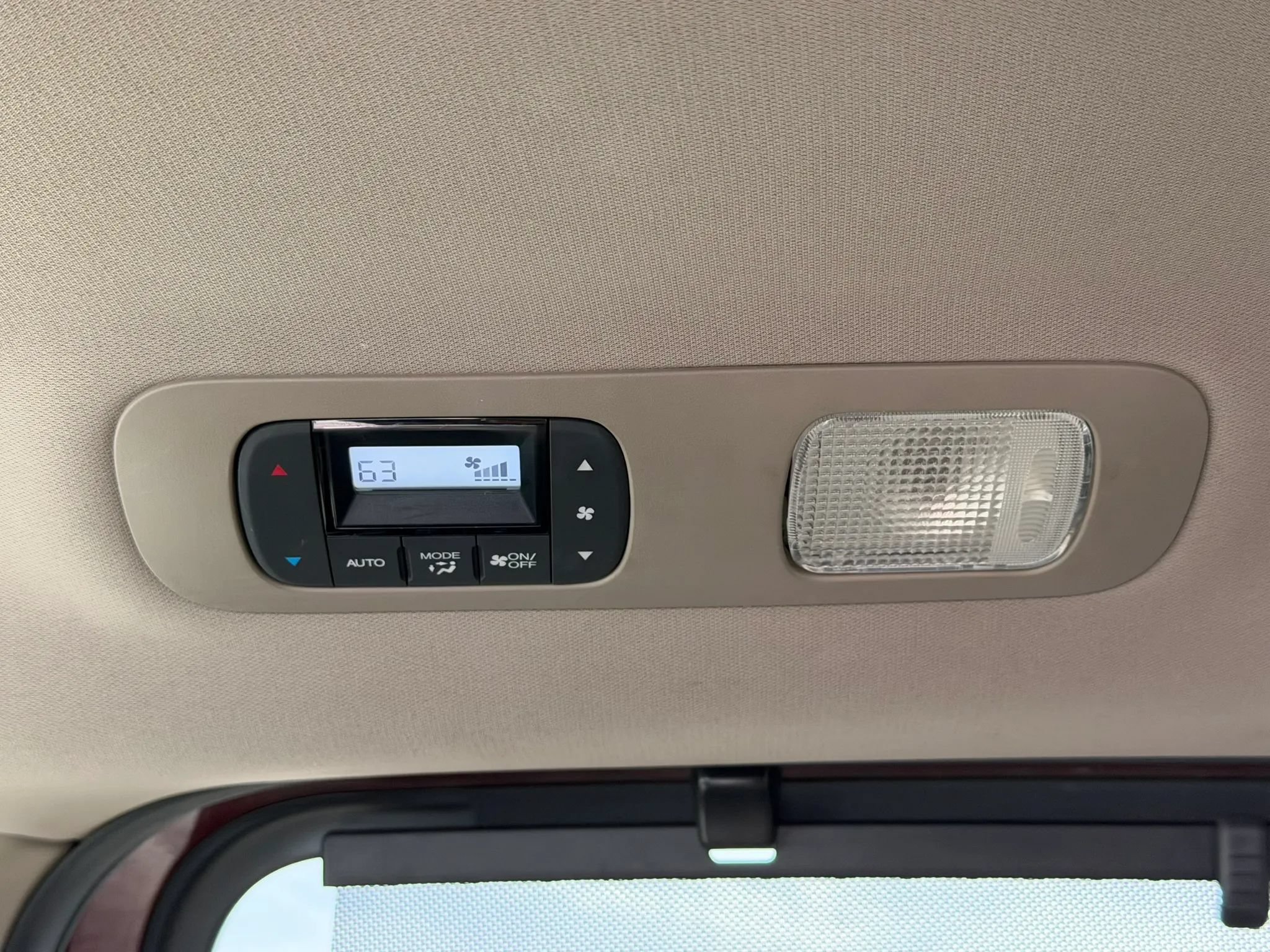 Used 2020 Honda Odyssey EX-L image 27