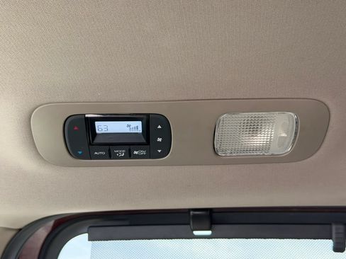 Used 2020 Honda Odyssey EX-L image 27