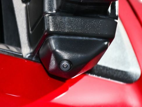 Used 2024 Ford F250 Limited image 98