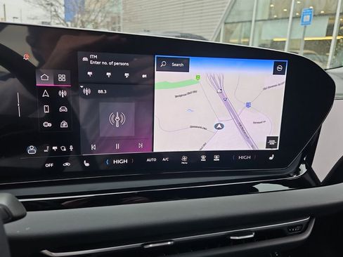 Certified 2025 Audi A5 2.0T Premium w/ Convenience Package image 23