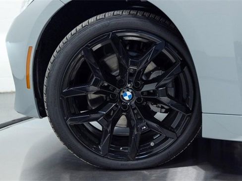 New 2026 BMW 230i xDrive Coupe w/ Premium Package image 26