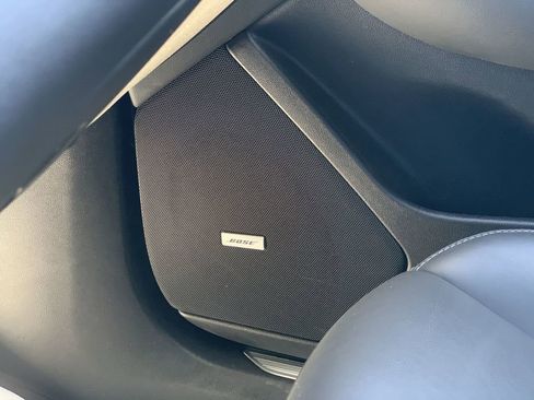 Certified 2023 Cadillac XT5 Sportv w/ Technology Package image 22