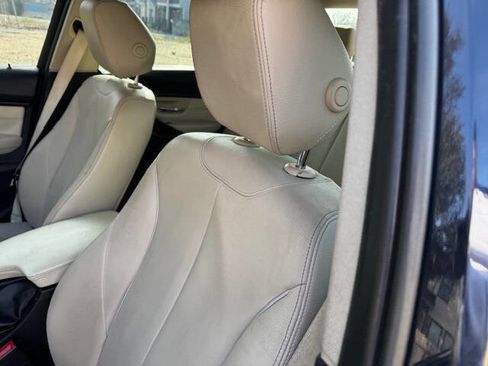 Used 2015 BMW 328i Sedan image 38