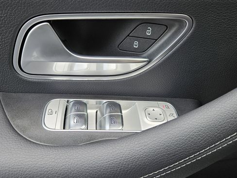 New 2026 Mercedes-Benz GLE 450 4MATIC Coupe image 38