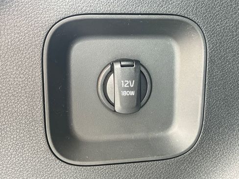 New 2026 Kia Sportage SX AWD/4WD image 41
