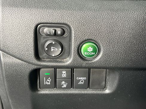 Used 2022 Honda Ridgeline RTL image 10