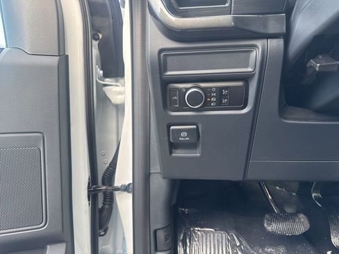 New 2026 Ford F150 STX image 11