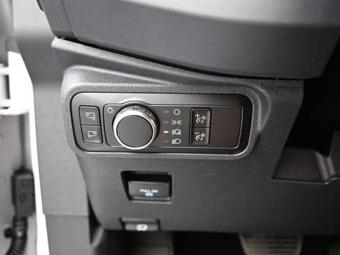 New 2025 Ford Bronco Badlands image 13