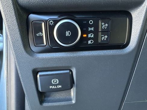 Certified 2024 Ford F150 STX w/ STX Black Appearance Package image 27