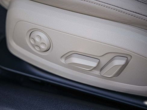 Used 2023 Audi A5 2.0T Premium w/ Convenience Package image 31