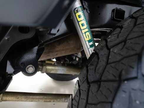 Used 2021 Jeep Gladiator Sport w/ Quick Order Package 24Q 80Th image 58