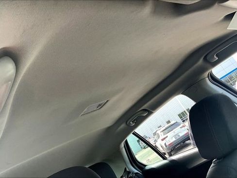 Used 2019 Chevrolet Trax LS FWD image 26