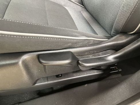 Used 2024 Chevrolet TrailBlazer LS w/ LS Convenience Package image 15