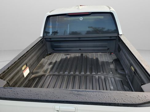 Used 2018 Honda Ridgeline RTL-T image 12