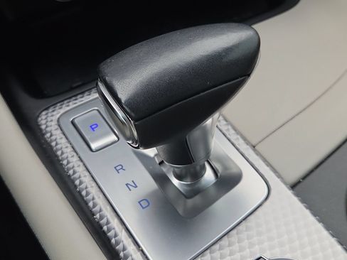 Certified 2023 Genesis G70 3.3T w/ Sport Prestige Package RWD image 22