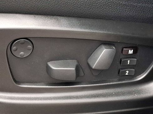 Used 2012 BMW X5 xDrive35i image 28