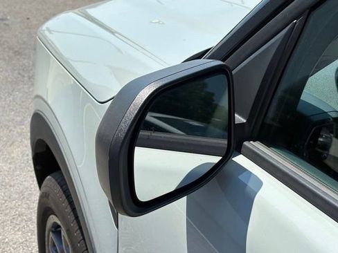 Used 2023 Ford Bronco Sport Big Bend AWD/4WD image 15