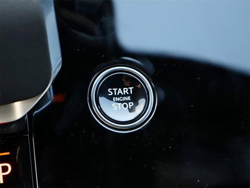 New 2026 Land Rover Range Rover Sport Dynamic SE image 27