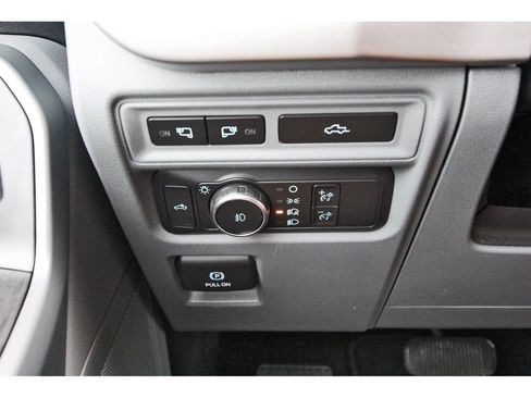 Certified 2022 Ford F150 XLT w/ Equipment Group 302A High AWD/4WD image 20