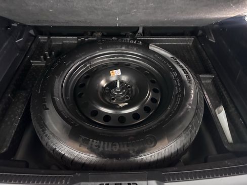 Used 2021 Ford Bronco Sport Big Bend image 26