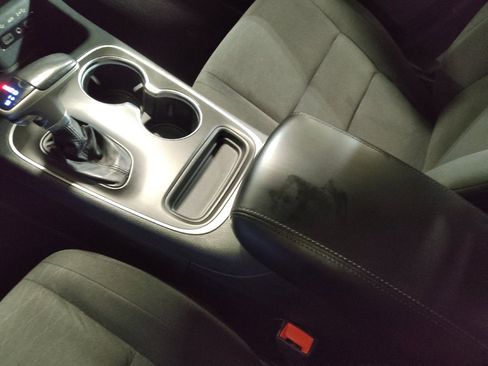 Used 2020 Dodge Durango SXT image 26