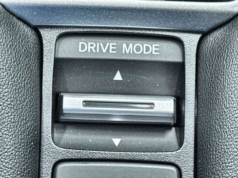 Certified 2023 Honda HR-V Sport image 20