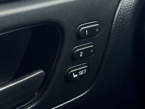 Used 2023 Honda Odyssey Sport image 30