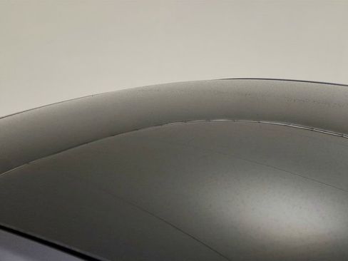 Used 2023 Tesla Model Y Long Range image 10