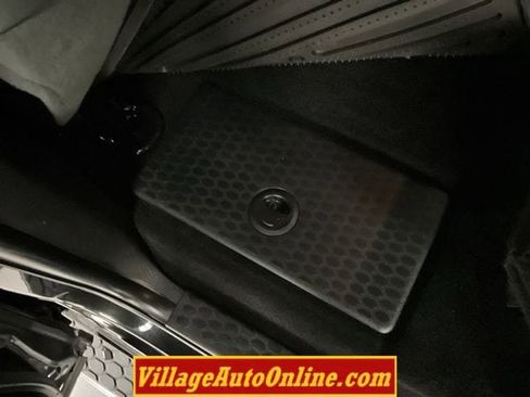 Used 2017 RAM 1500 Big Horn image 34