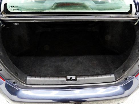 Used 2019 Honda Civic LX image 13