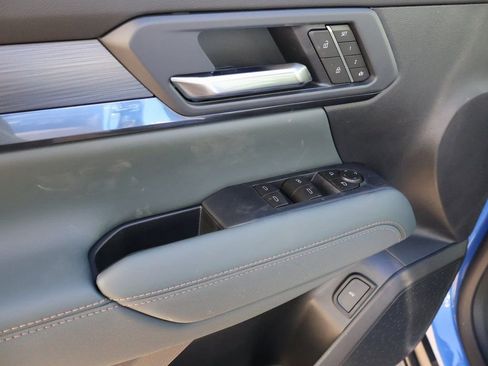 New 2026 GMC Terrain AT4 w/ Convenience Package III image 24