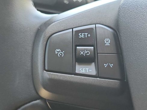 Used 2022 Ford Mustang Mach-E Premium AWD/4WD image 28