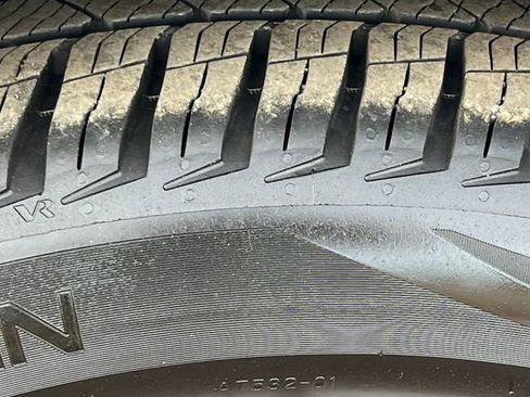 Used 2025 BMW 228i xDrive image 8