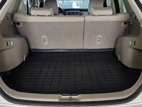 Used 2010 MAZDA CX-7 i SV image 6