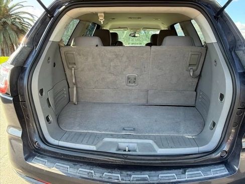 Used 2016 Chevrolet Traverse LS image 28