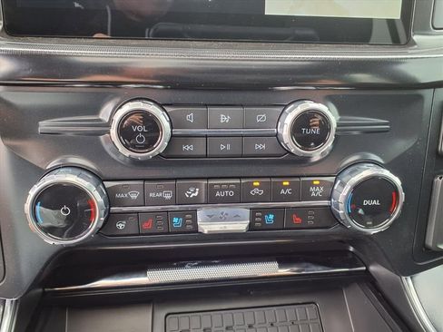 New 2026 Ford F150 Raptor w/ Equipment Group 803A Raptor R image 40