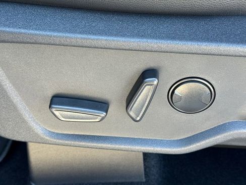 New 2025 Ford Bronco Outer Banks image 23