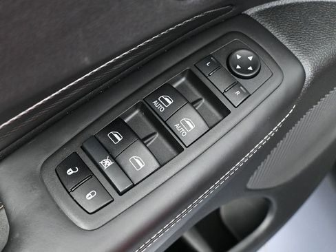 Used 2021 Dodge Durango SRT w/ Black Package AWD/4WD image 20