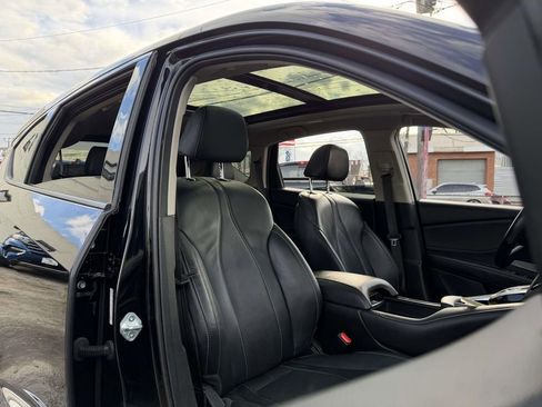 Used 2023 Acura RDX w/ Technology Package image 10