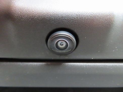 Used 2024 Ford F150 XLT w/ FX4 Off-Road Package image 41