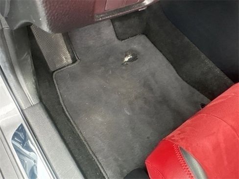 Used 2024 Acura Integra A-Spec image 36