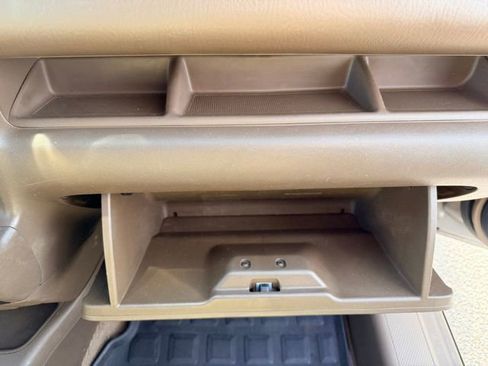 Used 2004 Honda CR-V EX image 36