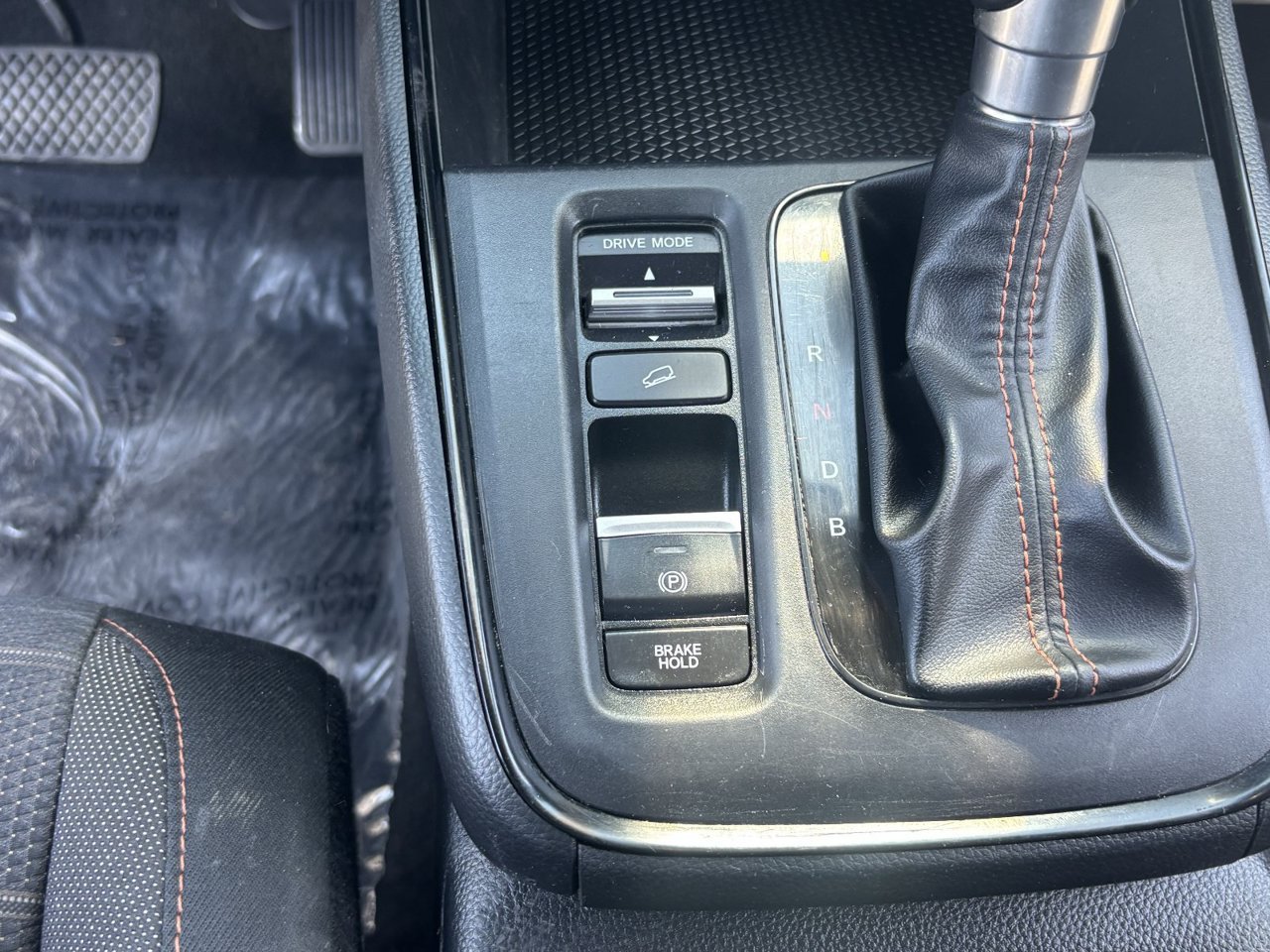 Used 2024 Honda CR-V Sport image 24