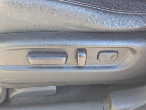 Used 2021 Honda Pilot Black Edition image 24