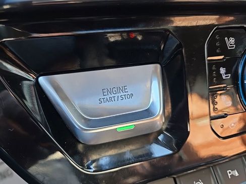 Used 2024 GMC Sierra 1500 Denali Ultimate AWD/4WD image 67