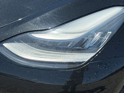 Used 2019 Tesla Model 3 Standard Range Plus RWD image 48