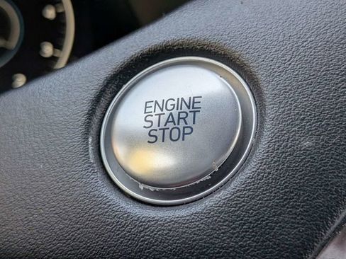 Used 2020 Hyundai Palisade Limited image 29